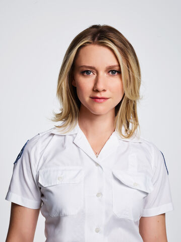 File:Dot-Promo-Closer.jpg