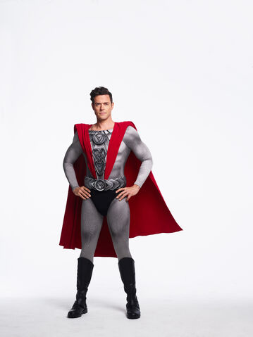 File:Superian-Promo-Body.jpg