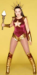 Captainliberty