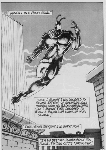 File:Tick 1 Page 1.gif