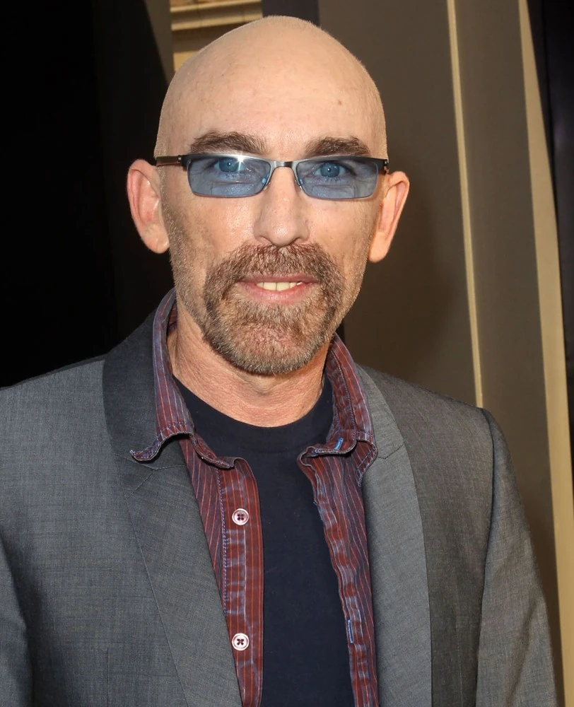 Jackie Earle Haley | The Tick Wiki | FANDOM powered by Wikia