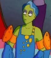 Fishboy