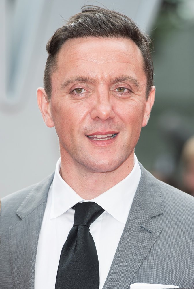 Next photo of Peter Serafinowicz