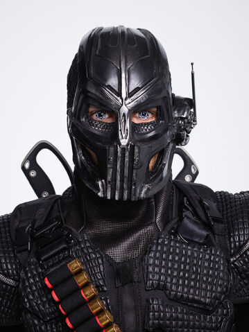 File:Overkill-Promo-HS.jpg