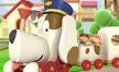 Thumbnail for version as of 06:48, December 18, 2012