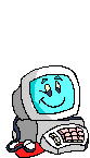 Cm