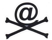 Adhesivo-hacker
