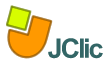 Jclic logo-1-