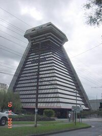 CGR