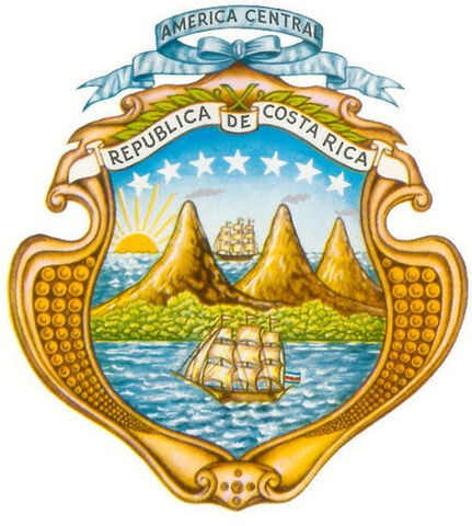 Archivo:Escudocostarica.jpg