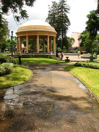 MorazanSJ