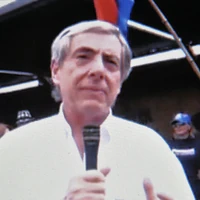 Luis Fishman Zonzinski Ticopedia Fandom