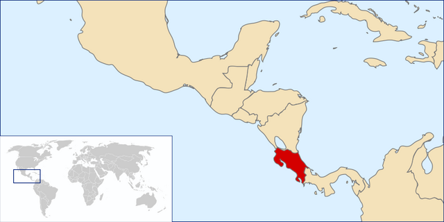 Archivo:LocationCostaRica.png