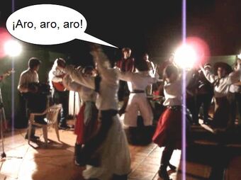 Folklore