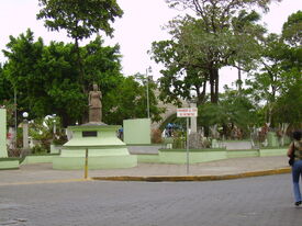 Santacruz.parco