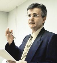 JorgeRojas