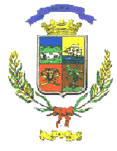 Osa.canton
