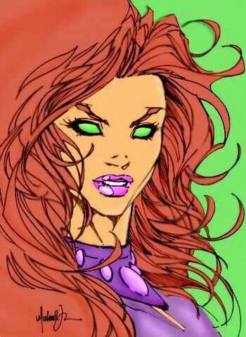 Fil:Starfire 2.jpg