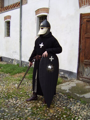 Fil:Scudo1.jpg