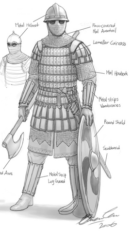 Fil:ThalamurSoldat.png