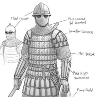 Thalamur Eon Tide Of Thunder Wiki Fandom