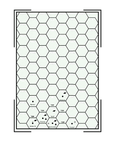 Fil:Star Map.png