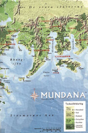 MundanaAndersKartaSmall mod