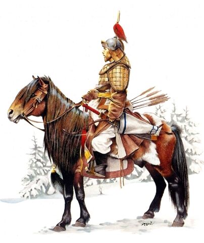 Fil:Mongolwww.jpg