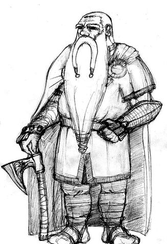 Fil:Zordan.jpg