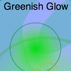Greenish Glow Tidepool Game Wiki Fandom - byway bustle challenge survivorroblox wiki fandom