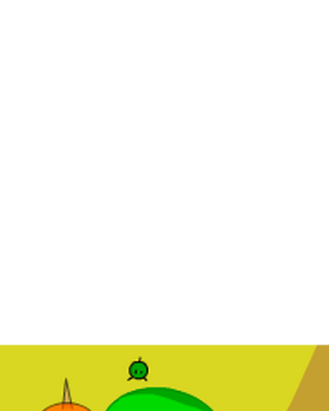 Green Blood Cell Tidepool Game Wiki Fandom