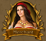 Merchant