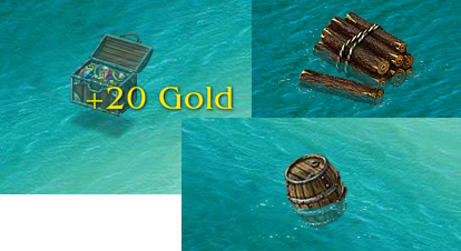 how to get idols in pirates tides of fortune how to get idols in pirates tides of fortune