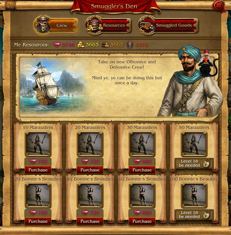 File:Crew.png