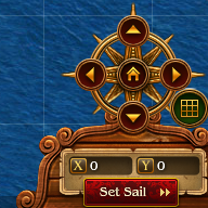 pirates tides of fortune how to increase speed of galleons pirates tides of fortune how to increase speed of galleons