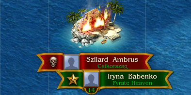 how to get idols in pirates tides of fortune how to get idols in pirates tides of fortune