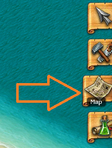 best way for resourcez in pirates tides of fortune