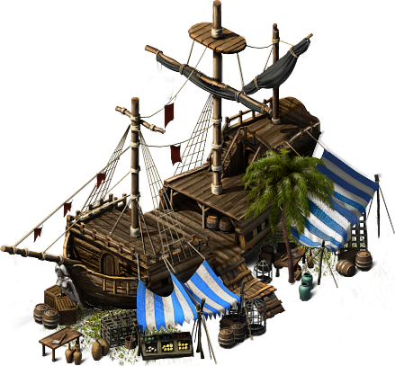 pirates tides of fortune cheats and strategies 2019