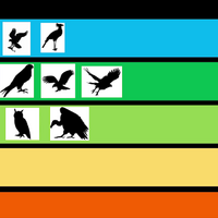 Raptor Tier Zoo Wiki Fandom