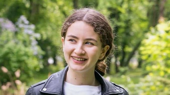 Luisa Mertens Tierarztin Dr Mertens Wiki Fandom