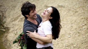 Folge 46 - Auf Abwegen | Tierärztin Dr. Mertens Wiki | Fandom