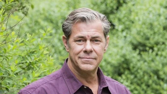 Dr Christoph Lentz Tierarztin Dr Mertens Wiki Fandom