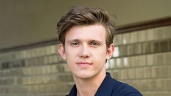 Jonas Mertens Tierarztin Dr Mertens Wiki Fandom