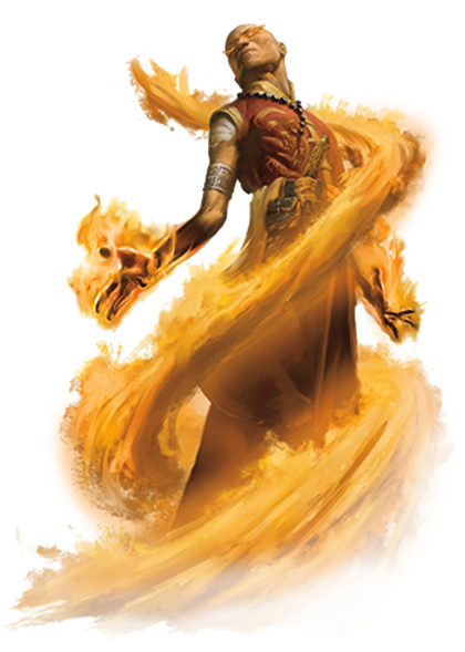 Warlock 5e Spell Slot Table Warlock 5e Spell Slot Table