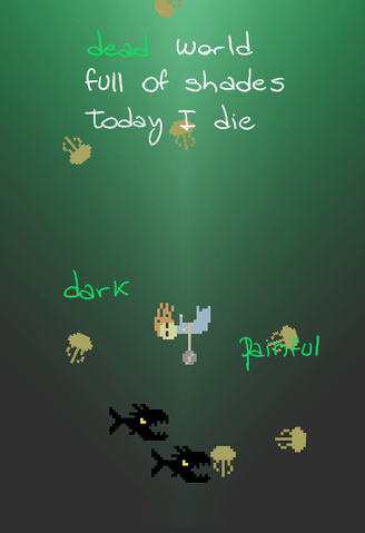 File:Today.png