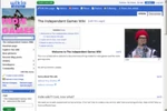Tigmetawiki