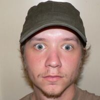 Jonatan Soderstrom The Independent Games Wiki Fandom