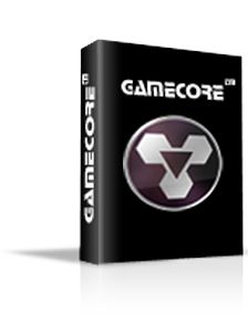 GameCore Box