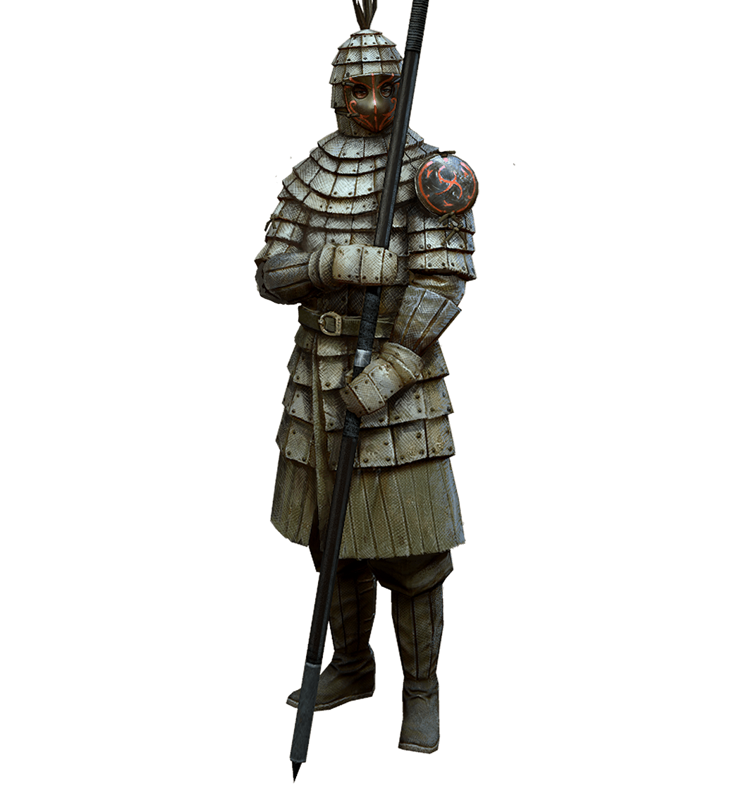 tiger knight empire war cant get xp tiger knight empire war cant get xp