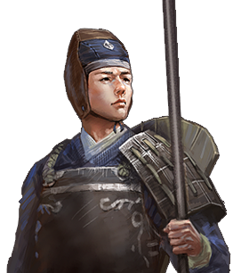 Tiger knight wiki